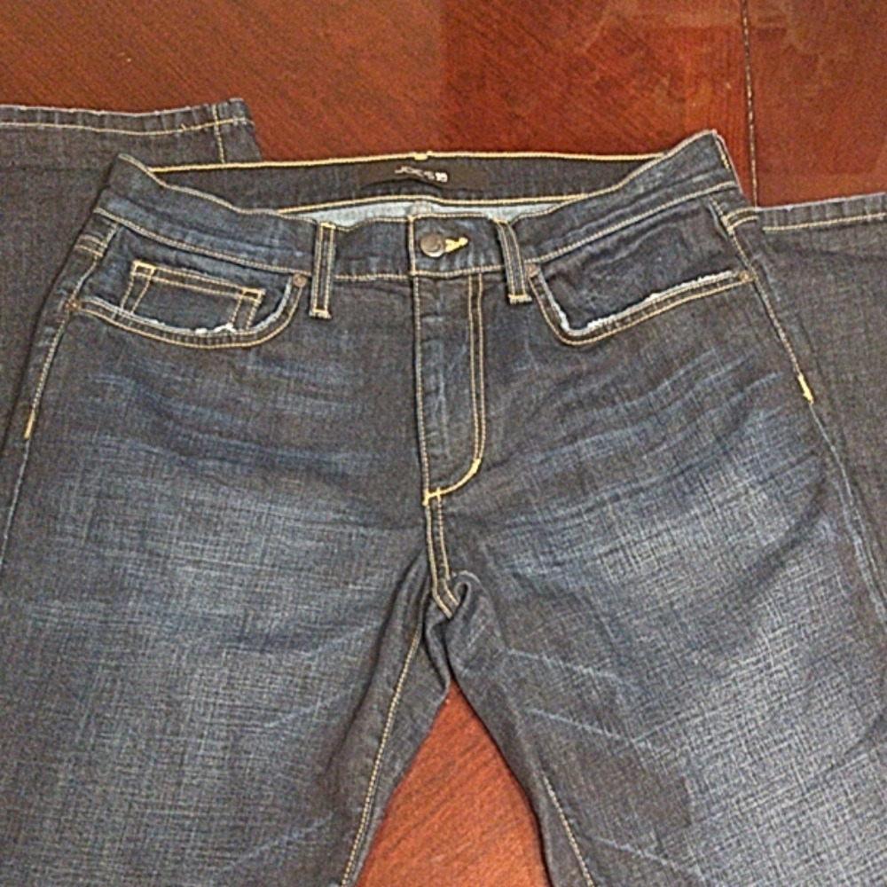 Joe's Jeans 31 waist